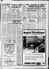 Glamorgan Gazette Friday 16 February 1968 Page 9