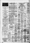 Glamorgan Gazette Friday 23 February 1968 Page 2