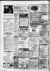Glamorgan Gazette Friday 23 February 1968 Page 6