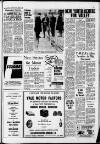 Glamorgan Gazette Friday 23 February 1968 Page 9