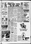 Glamorgan Gazette Friday 23 February 1968 Page 11