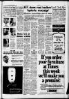 Glamorgan Gazette Friday 23 February 1968 Page 13