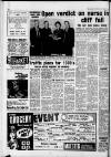 Glamorgan Gazette Friday 23 February 1968 Page 14