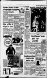 Glamorgan Gazette Friday 07 June 1968 Page 2