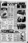 Glamorgan Gazette Friday 07 June 1968 Page 3