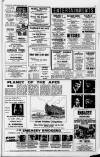 Glamorgan Gazette Friday 07 June 1968 Page 13