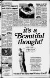 Glamorgan Gazette Friday 20 September 1968 Page 3