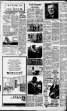 Glamorgan Gazette Friday 20 September 1968 Page 6