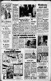 Glamorgan Gazette Friday 20 September 1968 Page 7