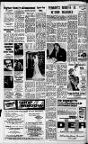 Glamorgan Gazette Friday 20 September 1968 Page 8