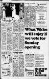 Glamorgan Gazette Friday 20 September 1968 Page 9
