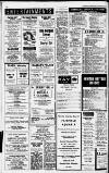 Glamorgan Gazette Friday 20 September 1968 Page 12
