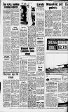 Glamorgan Gazette Friday 20 September 1968 Page 14
