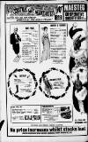 Glamorgan Gazette Friday 06 December 1968 Page 4