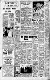 Glamorgan Gazette Friday 06 December 1968 Page 10