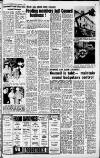 Glamorgan Gazette Friday 06 December 1968 Page 11