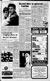 Glamorgan Gazette Friday 06 December 1968 Page 15