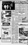 Glamorgan Gazette Friday 06 December 1968 Page 16