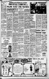 Glamorgan Gazette Friday 06 December 1968 Page 21