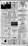 Glamorgan Gazette Friday 06 December 1968 Page 22