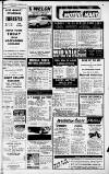 Glamorgan Gazette Friday 06 December 1968 Page 25