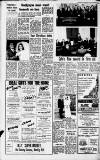 Glamorgan Gazette Friday 20 December 1968 Page 4