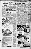 Glamorgan Gazette Friday 20 December 1968 Page 6