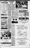 Glamorgan Gazette Friday 20 December 1968 Page 13