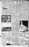 Glamorgan Gazette Friday 20 December 1968 Page 20