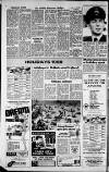 Glamorgan Gazette Friday 03 January 1969 Page 2