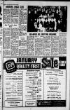 Glamorgan Gazette Friday 03 January 1969 Page 3