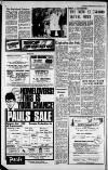 Glamorgan Gazette Friday 03 January 1969 Page 4