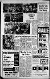 Glamorgan Gazette Friday 03 January 1969 Page 6