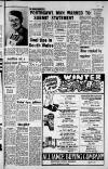 Glamorgan Gazette Friday 03 January 1969 Page 7