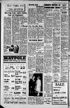 Glamorgan Gazette Friday 03 January 1969 Page 8