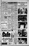 Glamorgan Gazette Friday 03 January 1969 Page 9