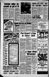 Glamorgan Gazette Friday 03 January 1969 Page 10