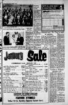 Glamorgan Gazette Friday 03 January 1969 Page 11