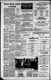 Glamorgan Gazette Friday 03 January 1969 Page 12