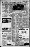 Glamorgan Gazette Friday 03 January 1969 Page 16