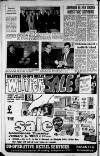 Glamorgan Gazette Friday 10 January 1969 Page 2