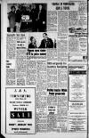 Glamorgan Gazette Friday 10 January 1969 Page 4