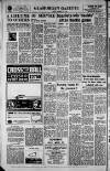 Glamorgan Gazette Friday 10 January 1969 Page 16
