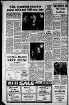 Glamorgan Gazette Friday 17 January 1969 Page 4