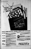Glamorgan Gazette Friday 17 January 1969 Page 5