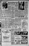 Glamorgan Gazette Friday 17 January 1969 Page 7