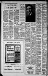 Glamorgan Gazette Friday 17 January 1969 Page 8