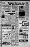 Glamorgan Gazette Friday 17 January 1969 Page 9