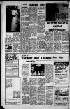 Glamorgan Gazette Friday 17 January 1969 Page 10