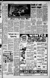 Glamorgan Gazette Friday 17 January 1969 Page 11